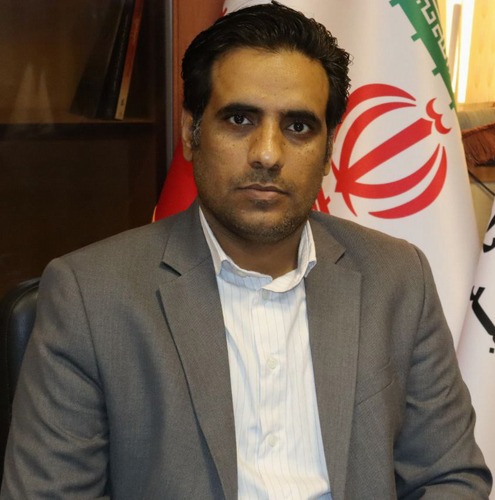 امید کاردانی