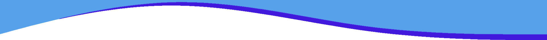 wave